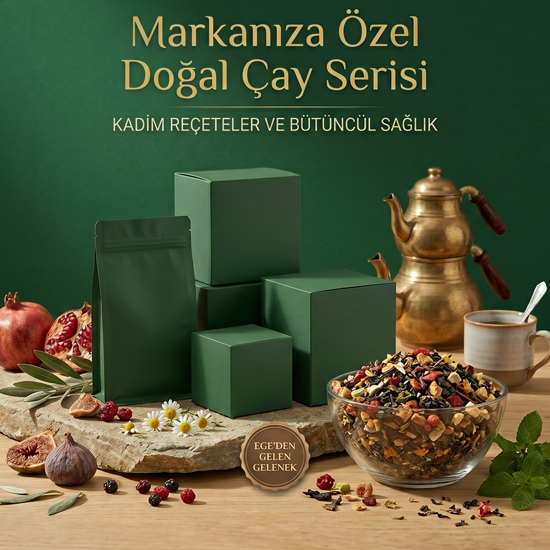 Çaylar