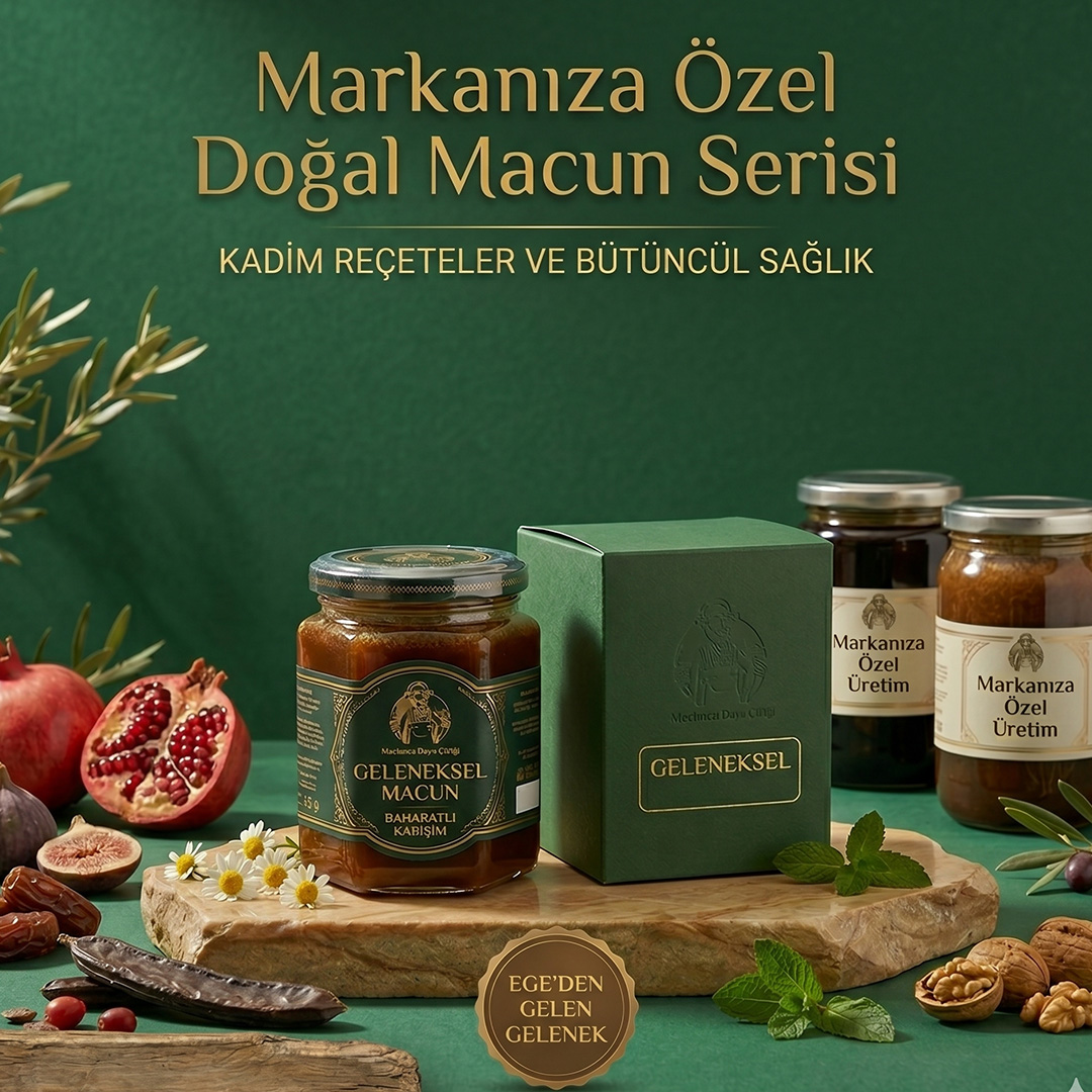 Macunlar