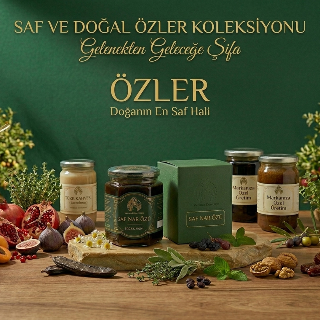 Özler