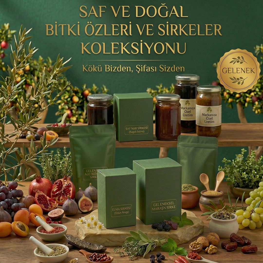 Sirkeler