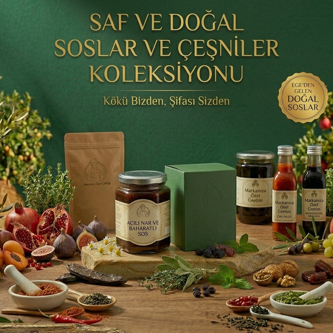 Soslar