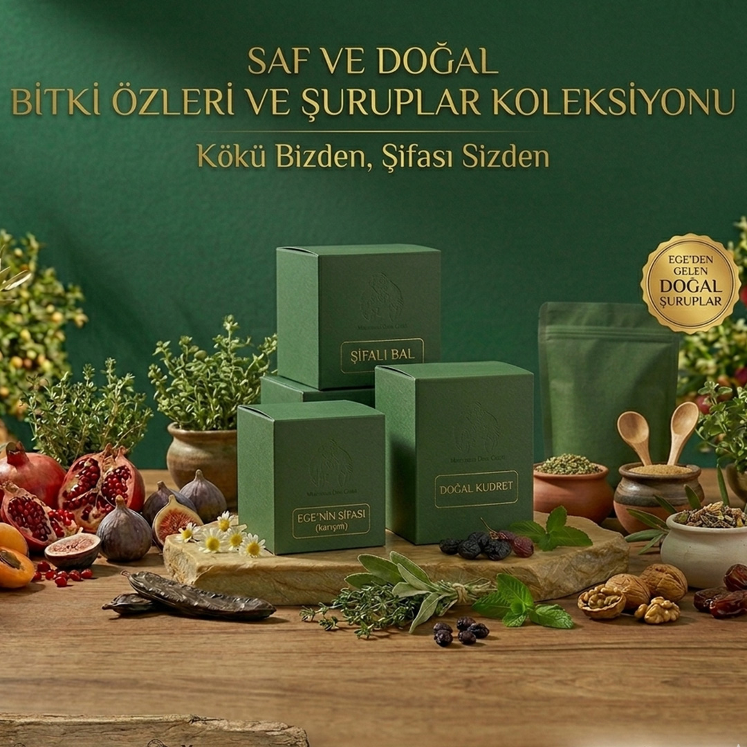 Şuruplar